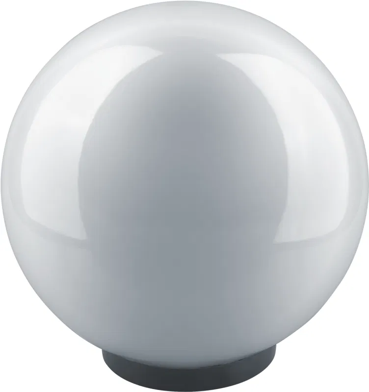 Светильник 95 533 NOF-B-01-60-251 E27 IP44 Д250 бел. NAVIGATOR 95533