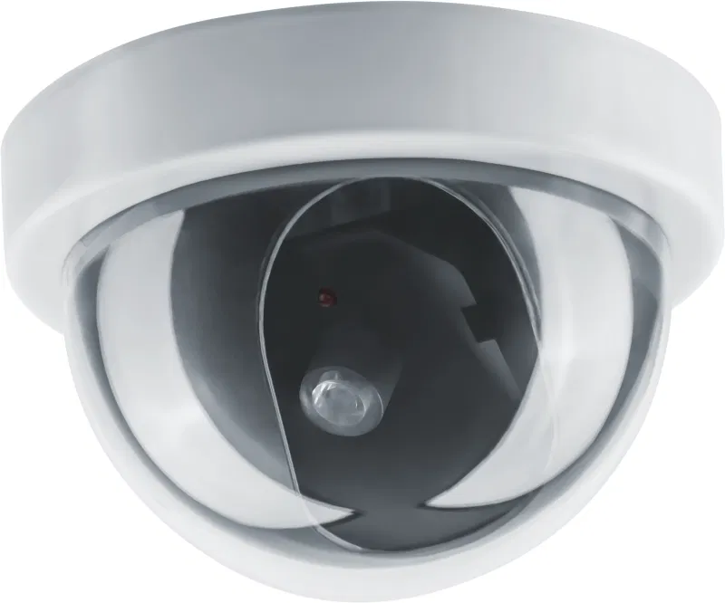 Dummy video camera 95 759 NMC-01-WH NAVIGATOR 95759
