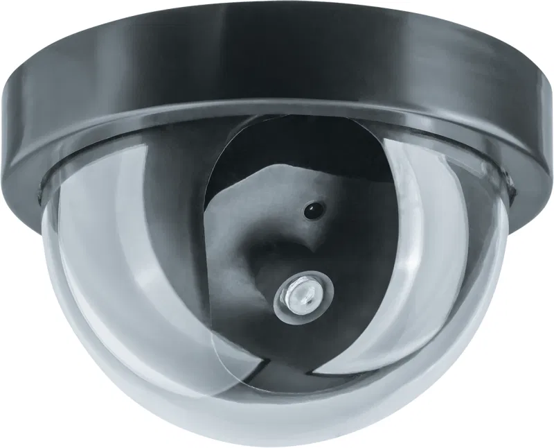 Dummy video camera 95 761 NMC-01-BL-2 NAVIGATOR 95761