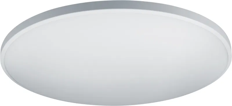 LED灯 95 851 NLF-C-030-01 24W 260x58mm 4000K 1920lm IP40 圆形 白色 NAVIGATOR 95851