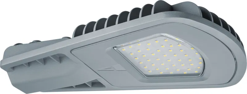 Светильник светодиодный 95 917 NSF-PW6-60-3K-LED 60Вт 3000К IP65 6900лм 210-265В ДКУ NAVIGATOR 95917