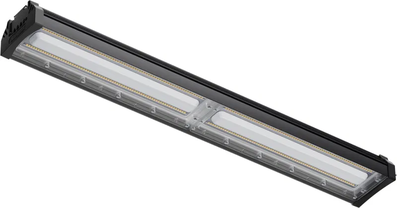 Светильник светодиодный 99 954 NHB-P8-75-5K-D60x120-LED-A3 75Вт 5000К 176-264В IP66/IP67 с БАП 3ч. Navigator 99954