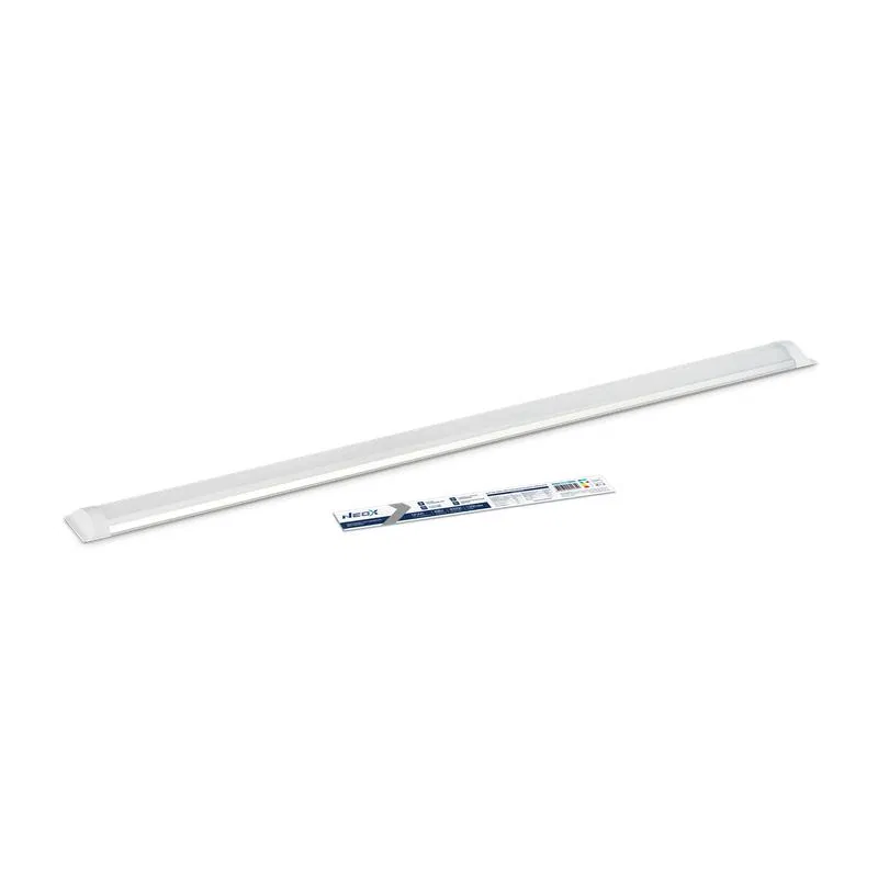 LED灯 ДПО-108 ОПАЛ 48W 4000K 1200mm IP40 NEOX 4690612055350