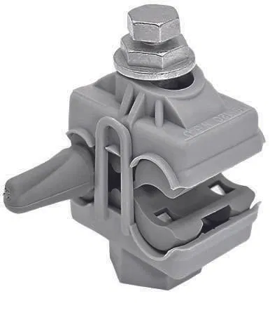 Tap connector N 640 (16-120/6-35mm2) NILED 11200581