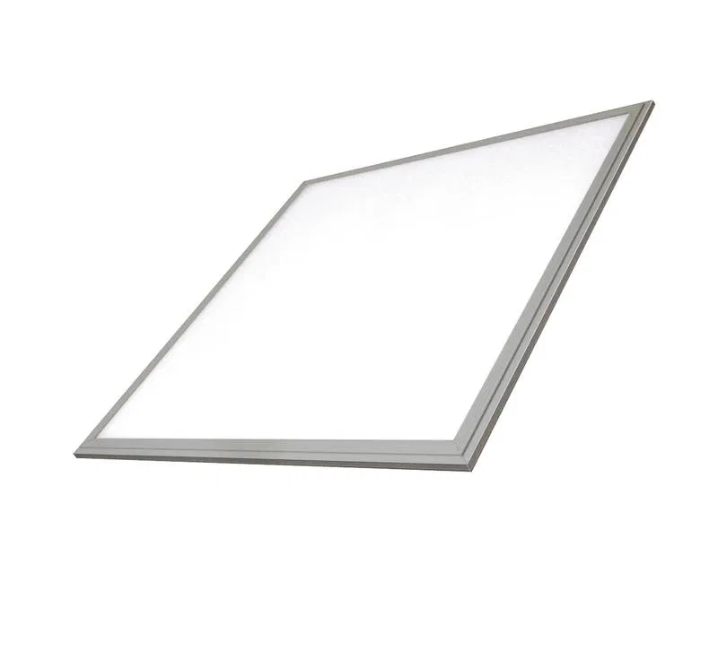 Luminaire GRP 36-11-NW-02 (silver frame) MP NLCO 103061