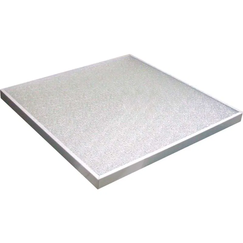 Luminaire GRA32-19-NW-02-EL NLCO 110198