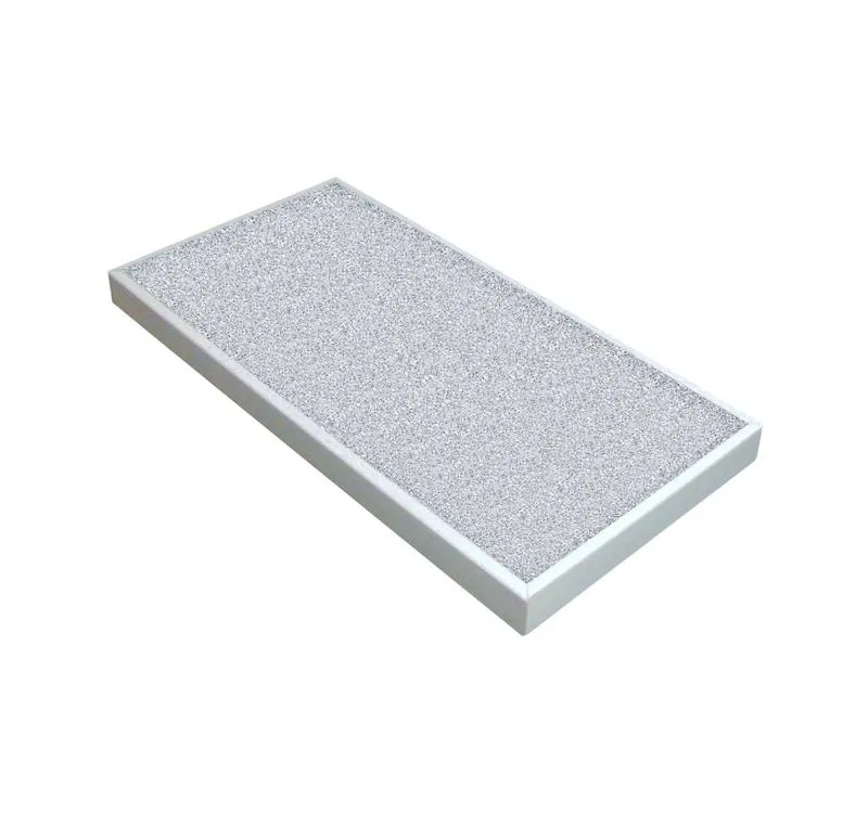 Luminaire GRA18-21-NW-02-EL NLCO 110207