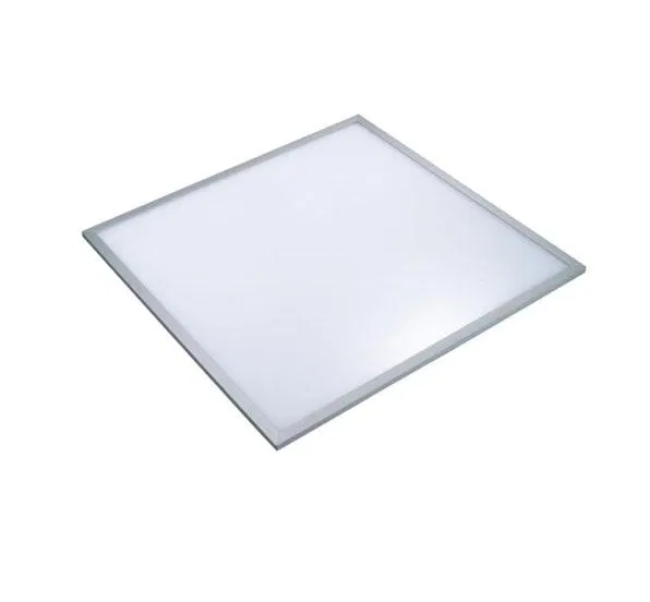 Светильник GRP36-10-C-02 LED IP54 (MD) NLCO 120066
