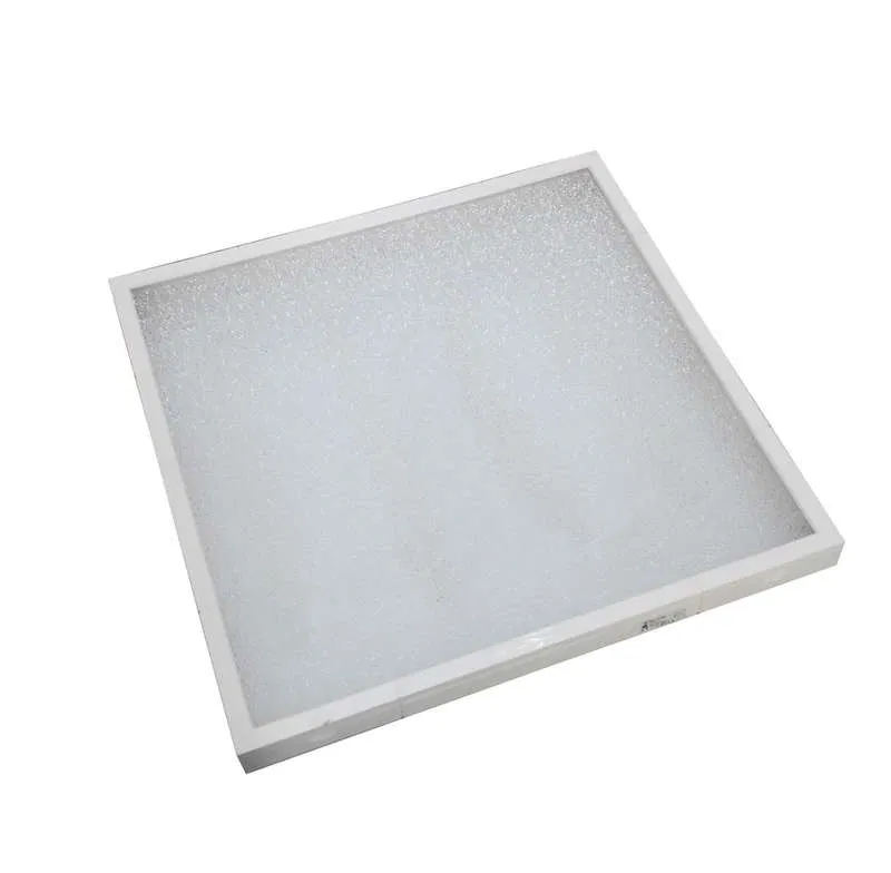 Luminaire GSA32-01-NW-03 univ. NLCO 140103