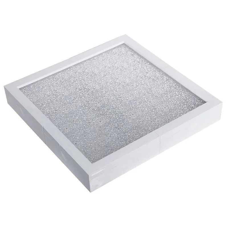 Luminaire GSA9-04-NW-02-EL univ. NLCO 140175