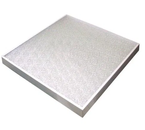灯具 GSA45-01-C-01 通用型 NLCO 140196