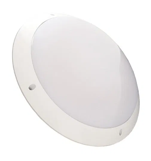 Светильник GRR12-11-W-02 MS NLCO 150081