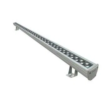 Светильник светодиодный DSL78-04-W-54 NLCO 210248