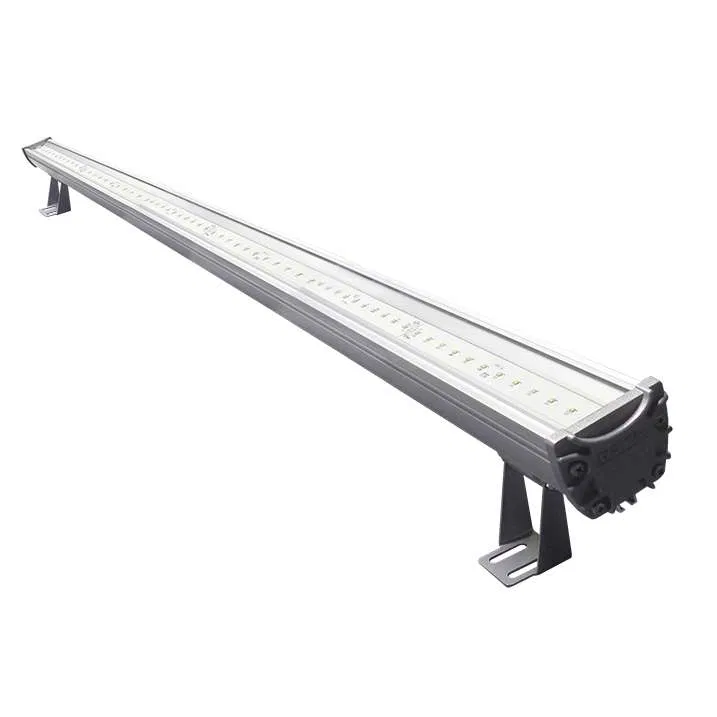 LED luminaire DSL78-04-NW-01-EL NLCO 210277
