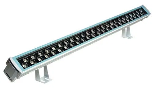 Светильник светодиодный DSL55-01-C-01 NLCO 210322