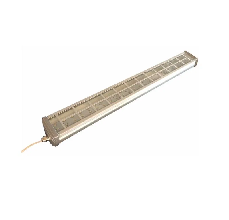 Luminaire DSL52-02-C-01 GR.3 NLCO 210332