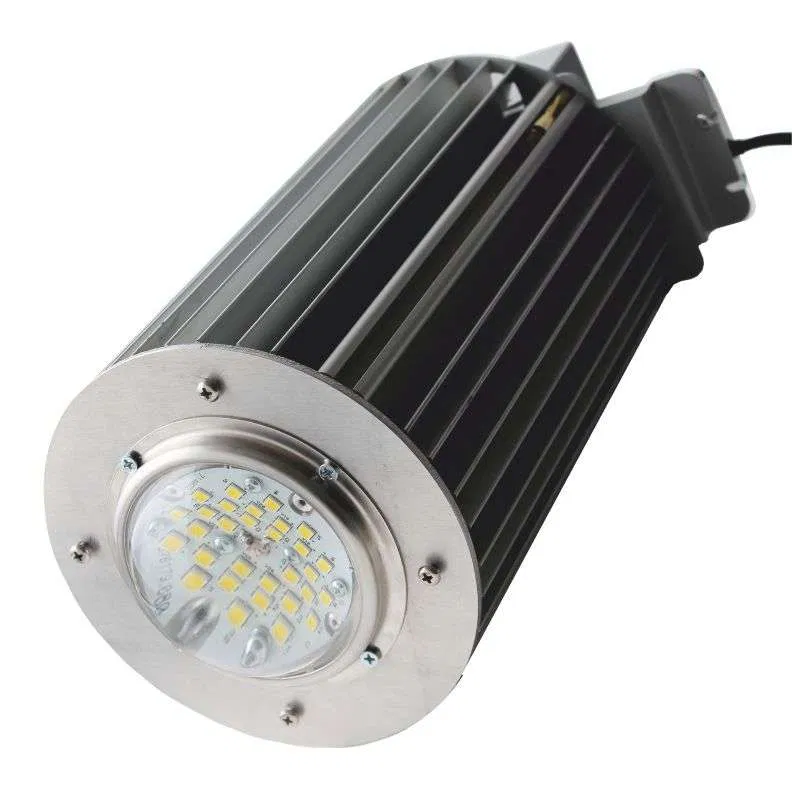 LED luminaire IHB100-01-C-62 NLCO 220082