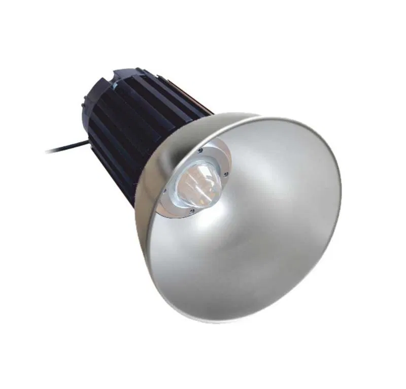 LED luminaire IHB240-15-C-62 NLCO 220119