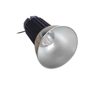 LED luminaire IHB240-15-C-02 NLCO 220122