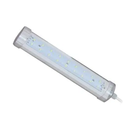 ISK9-06-W-02 NLCO 230222 LED灯具