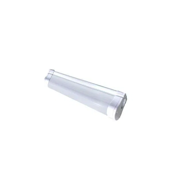 Светильник светодиодный ISK10-11-C-02 NLCO 230284