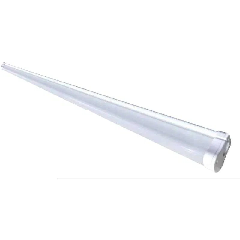 Светильник светодиодный ISK51-14-W-02 NLCO 230295