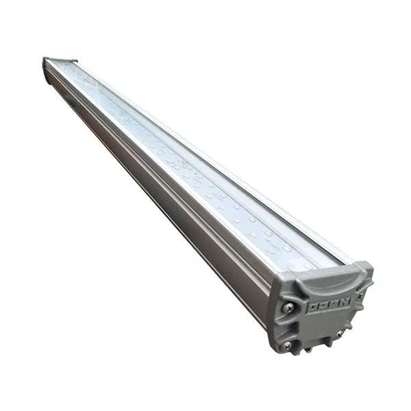 LED灯 ISK60-01-NW-01 NLCO 230357