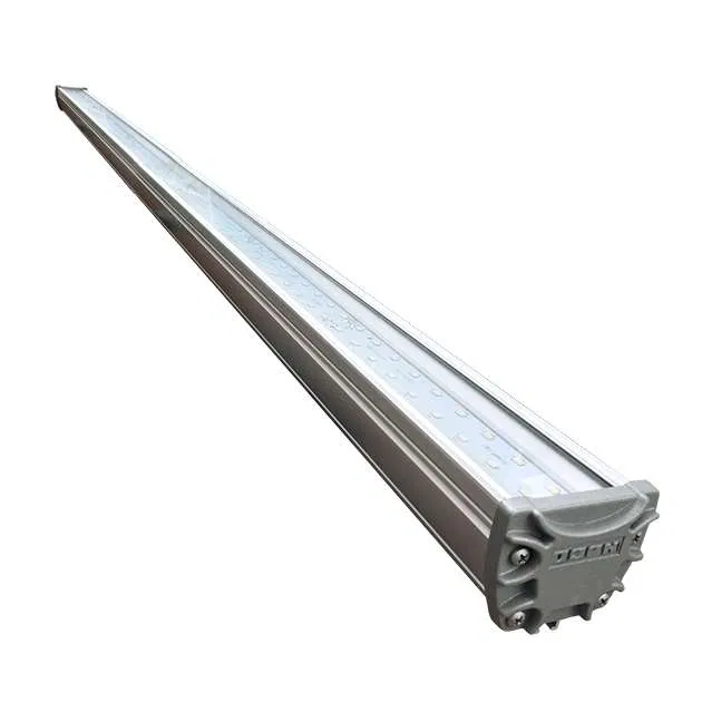 LED luminaire ISK90-03-NW-01 NLCO 230362