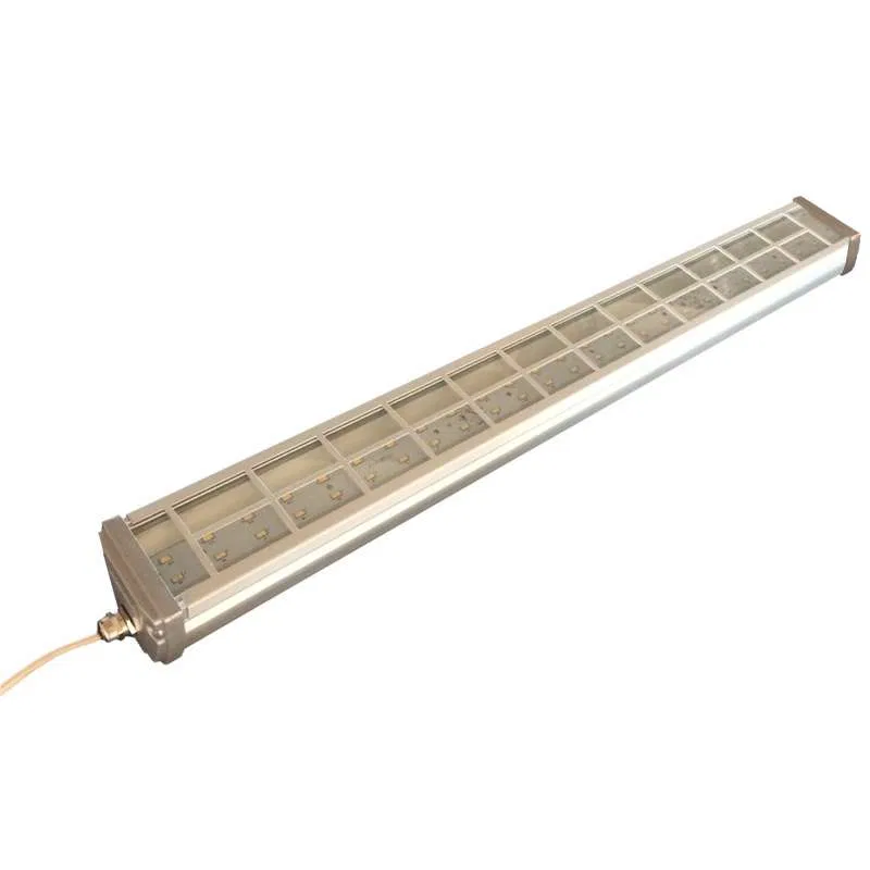 LED灯 ISK32-01-C-01 GR.3 NLCO 230372