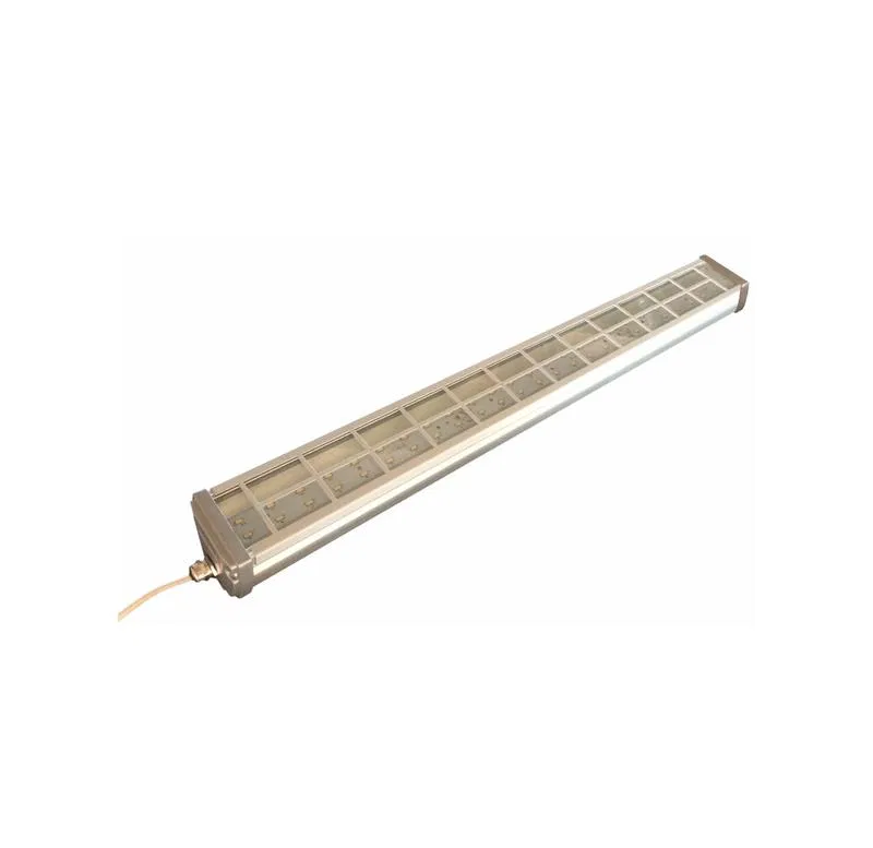 LED灯 ISK60-01-C-01 GR.3 NLCO 230382