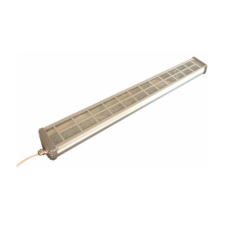 LED灯 ISK90-03-NW-01 GR.3 NLCO 230401