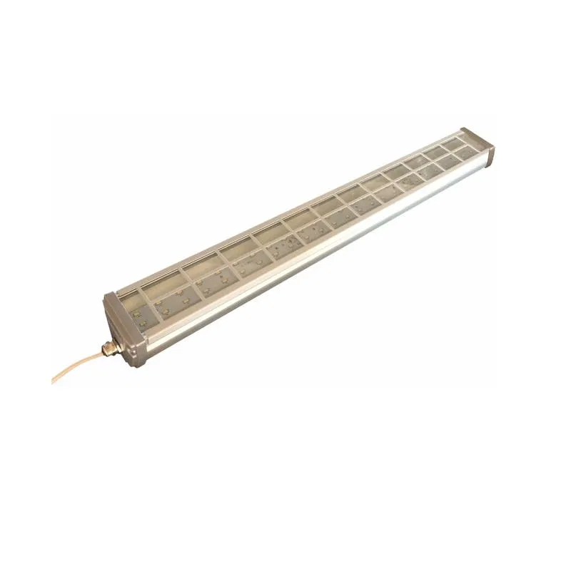 LED灯 ISK90-03-W-01 GR.3 NLCO 230403