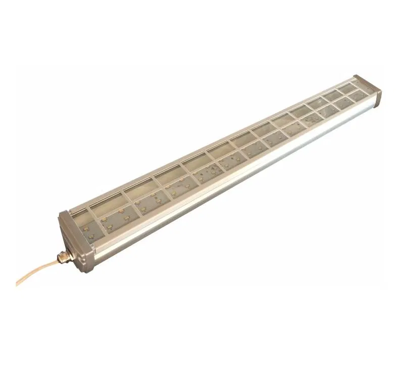 LED灯 ISK90-03-W-02 GR.3 NLCO 230404