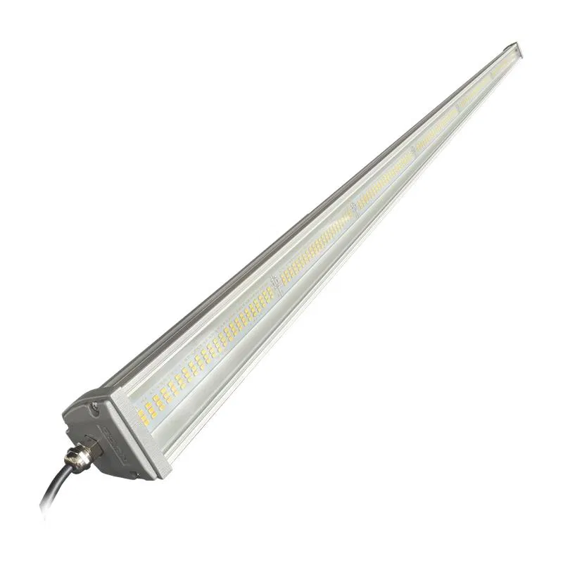 Светильник светодиодный ISK150-33-C-01 NLCO 230536