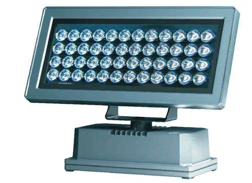 Прожектор OSF50-04-W-61 LED 50Вт IP66 3000К NLCO 240063