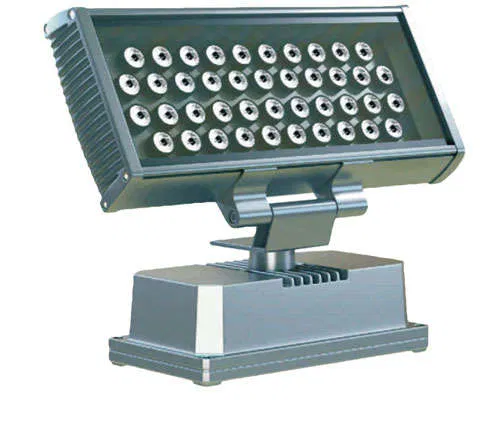 Прожектор OSF40-03-C-55 LED 40Вт IP66 5000К NLCO 240076
