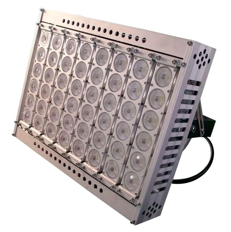 Прожектор светодиодный OSF300-20-C-61 LED 300Вт IP66 4200К NLCO 240090