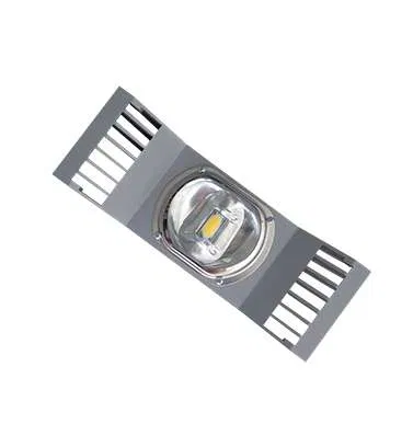 Прожектор светодиодный OSF50-36-W-83 NLCO 240208