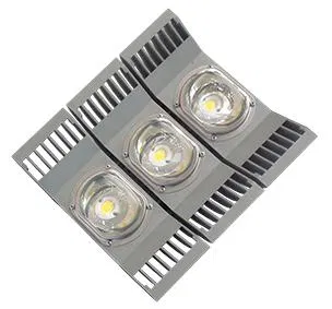灯具 OSF 240-38-C-86 NLCO 240266