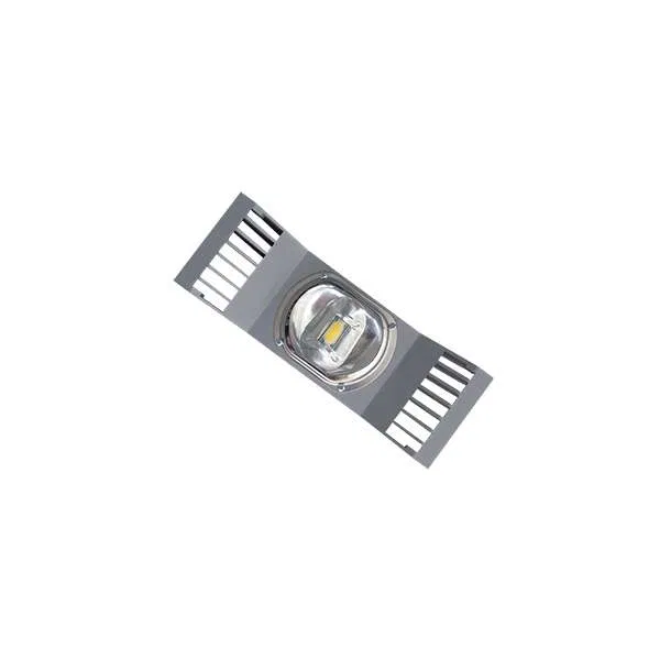 Прожектор светодиодный OSF50-36-NW-62 NLCO 240268