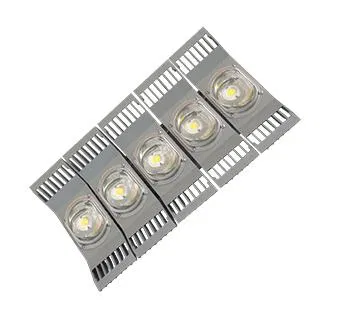 LED 投光灯 OSF250-40-NW-63 NLCO 240275