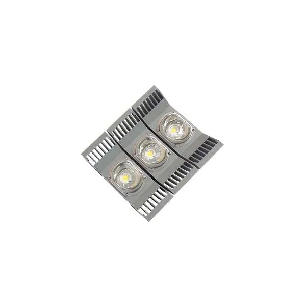Прожектор светодиодный OSF240-38-C-61 NLCO 240276