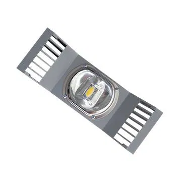 LED投光灯 OSF70-36-C-61 NLCO 240297