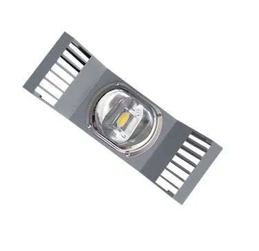 LED floodlight OSF80-36-C-62 NLCO 240304