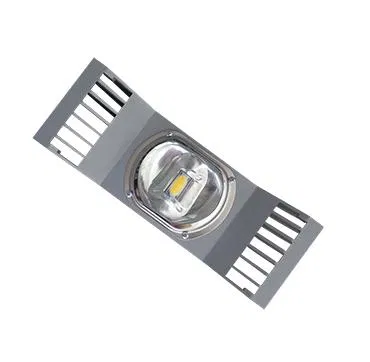 LED 投光灯 OSF80-36-C-63 NLCO 240305