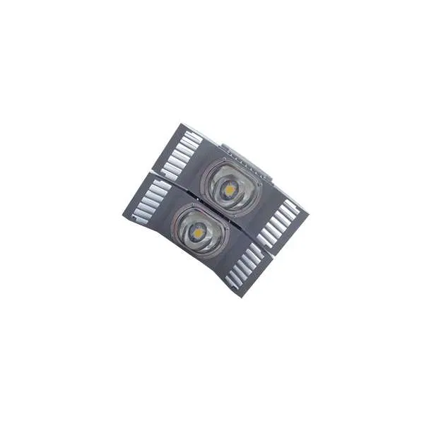 LED投光灯 OSF100-37-C-63 NLCO 240311