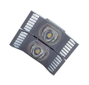 Прожектор светодиодный OSF130-37-C-62 NLCO 240322