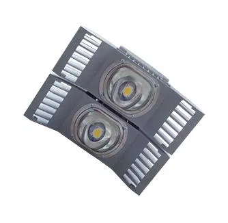 LED 投光灯 OSF130-37-C-63 NLCO 240323