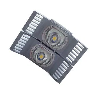 Прожектор светодиодный OSF130-37-W-61 NLCO 240324