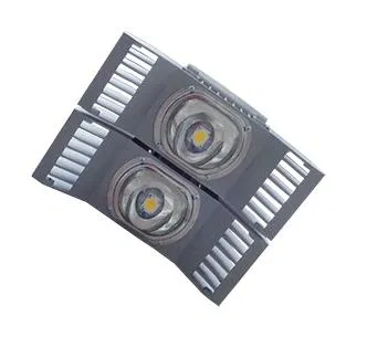 LED投光灯 OSF130-37-W-62 NLCO 240325